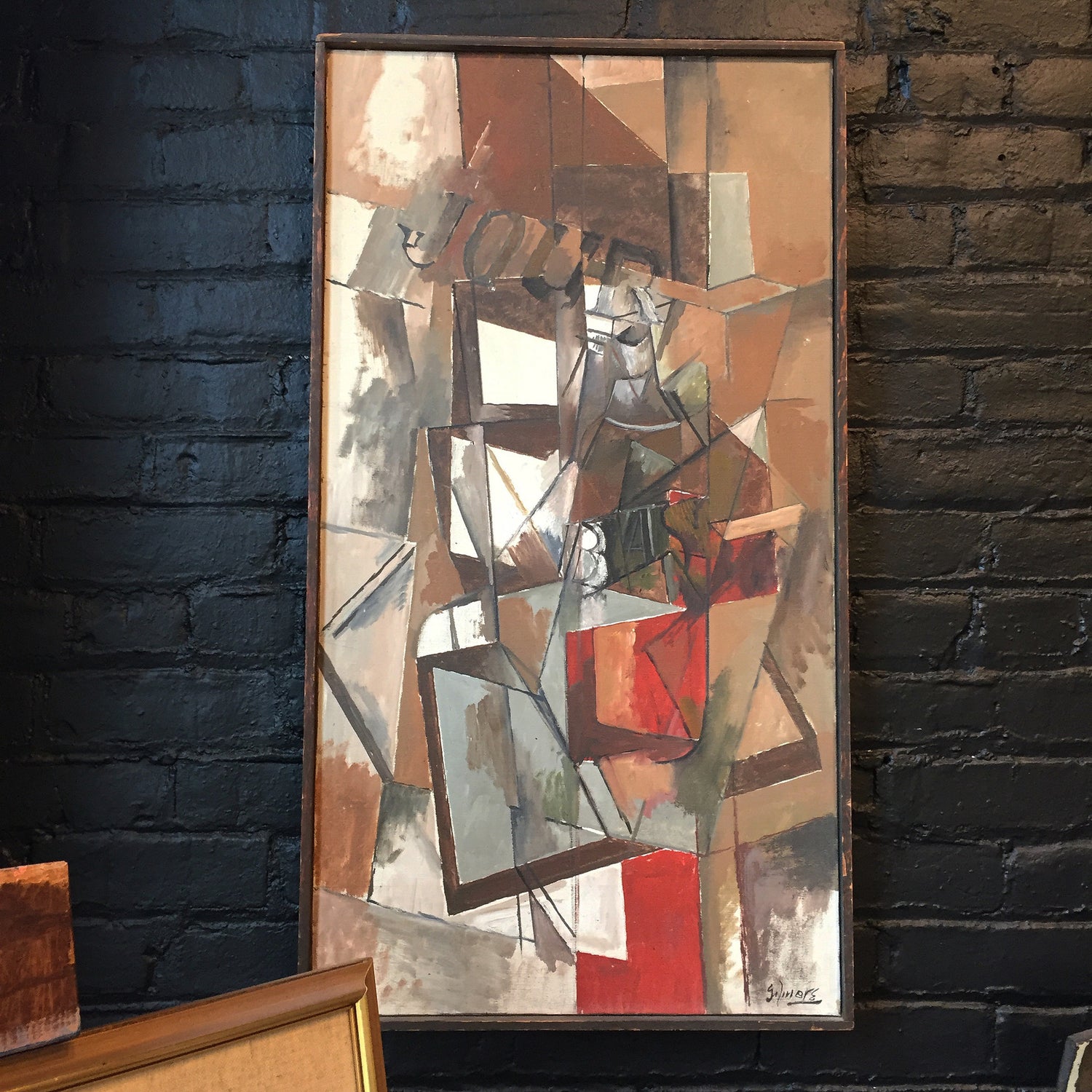paintings, prints, and wall art